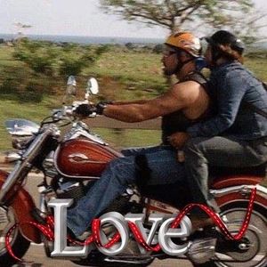 Meet your Posher, Edwin y.